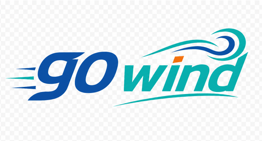 Go Wind